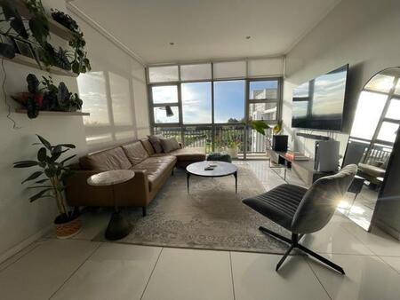 3 Bedroom Apartment in Bedfordview