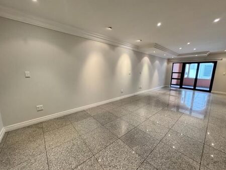 1 Bedroom Apartment in Bedford Gardens