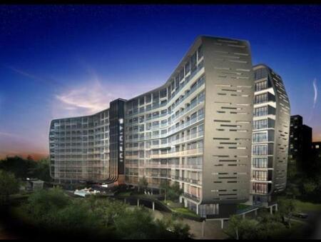 1 Bedroom Apartment in Bedfordview