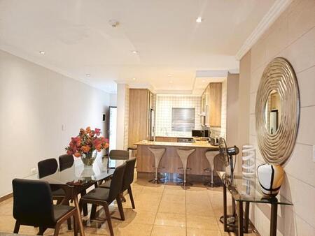 2 Bedroom Apartment in Bedfordview
