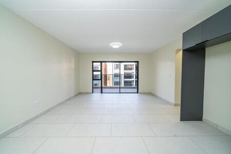 2 Bedroom Apartment in Bedfordview