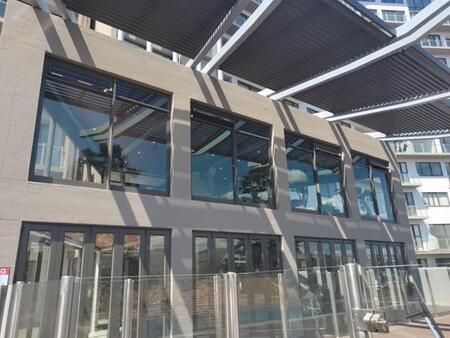 2 Bedroom Apartment in Bedfordview