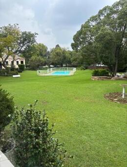 2 Bedroom Apartment in Bedfordview