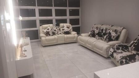 2 Bedroom Apartment in Bedfordview