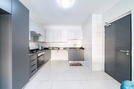 2 Bedroom Apartment in Bedfordview