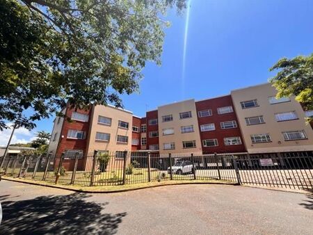 1 Bedroom Apartment in Windermere