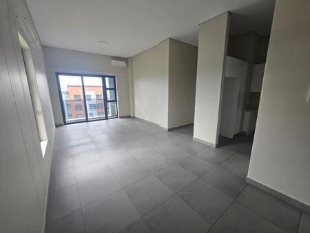 2 Bedroom Apartment in Bedfordview