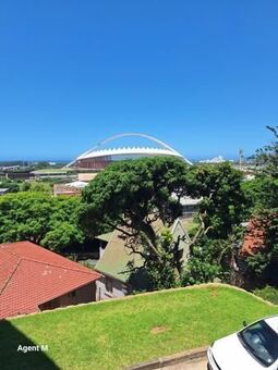 1 Bedroom Apartment in Windermere