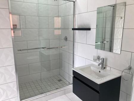 2 Bedroom Apartment in Bedfordview