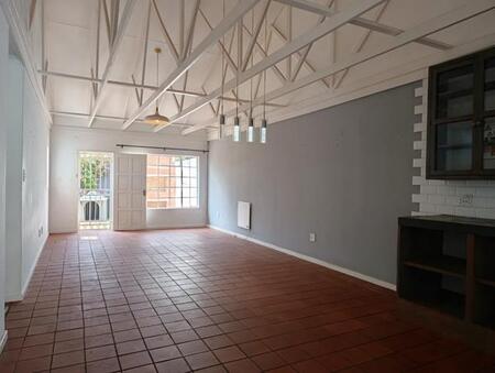 2 Bedroom House in Albertville