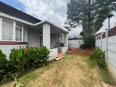 3 Bedroom House in Albertville