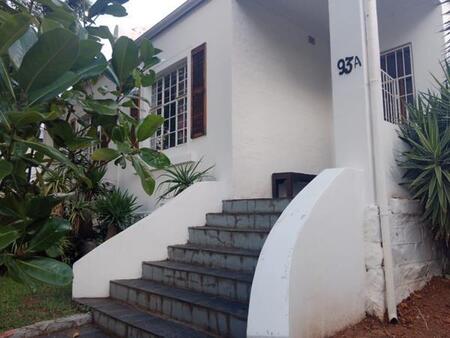2 Bedroom House in Melville