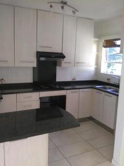 2 Bedroom Apartment in Fairland