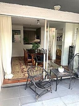 3 Bedroom Apartment in Northcliff