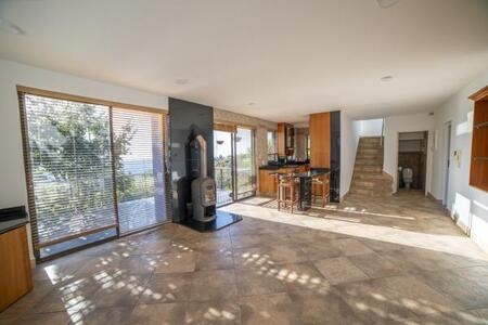 2 Bedroom House in Northcliff