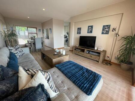 2 Bedroom Townhouse in Northcliff