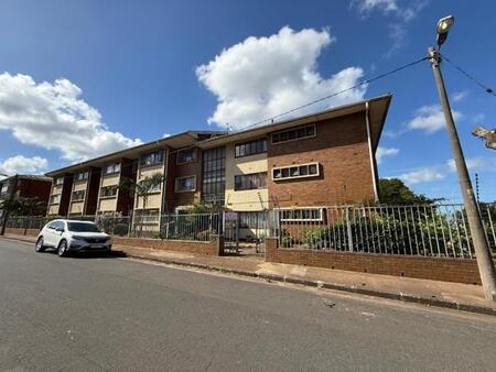 1 Bedroom Apartment in Westridge