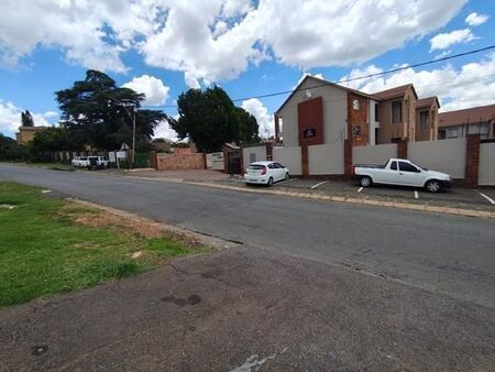 2 Bedroom Apartment in Blackheath