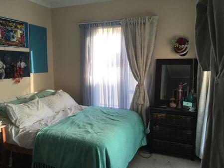 2 Bedroom Townhouse in Northcliff