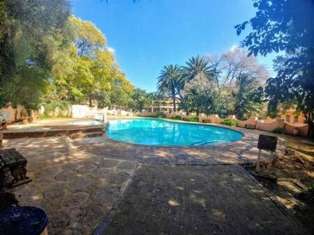 1 Bedroom Townhouse in Albertville