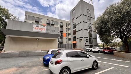 1 Bedroom Apartment in Richmond