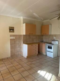 1 Bedroom Apartment in Albertville