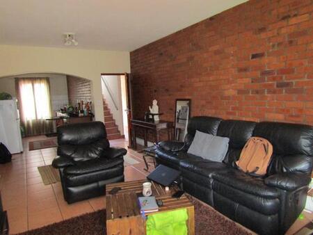 2 Bedroom Apartment in Auckland Park