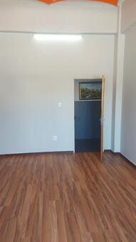 1 Bedroom Apartment in Northcliff