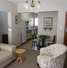 1 Bedroom House in Northcliff