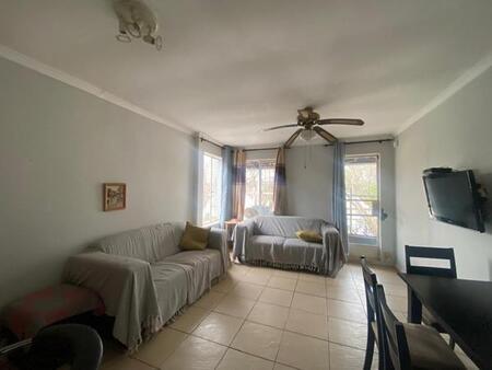 1 Bedroom House in Melville