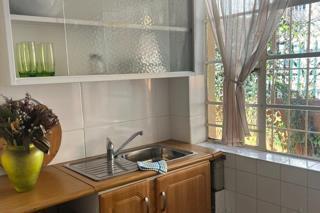 1 Bedroom Apartment in Melville