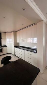 3 Bedroom Apartment in Victory Park