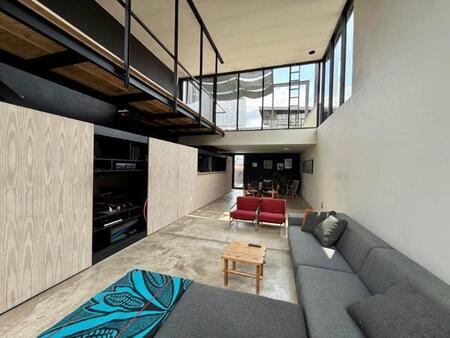 1 Bedroom Apartment in Milpark