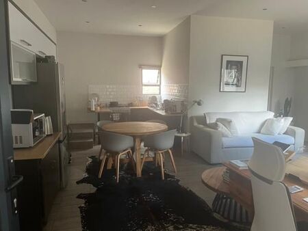2 Bedroom Apartment in Melville