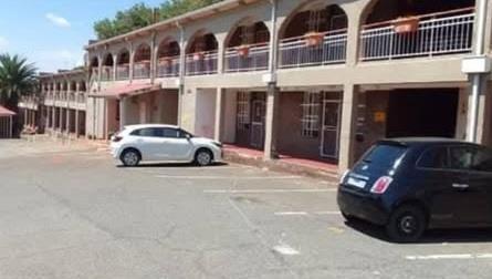 1 Bedroom Apartment in Albertville