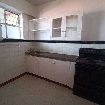 1 Bedroom Apartment in Emmarentia