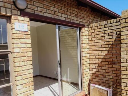 2 Bedroom Apartment in Blackheath