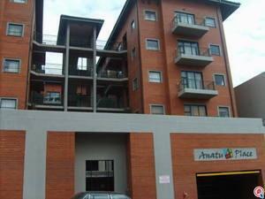 1 Bedroom Apartment in Melville