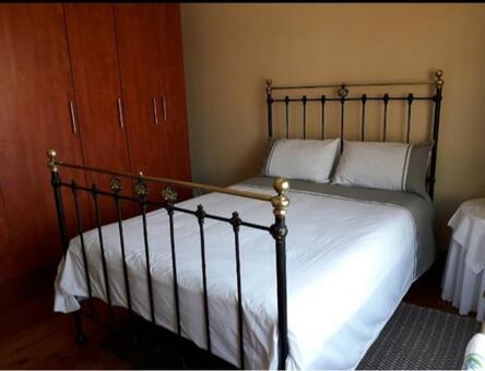 3 Bedroom House in Melville