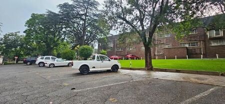 1 Bedroom Apartment in Albertville