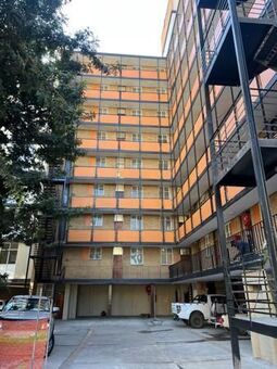 1.5 Bedroom Apartment in Brixton