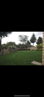 2 Bedroom Simplex in Bergbron