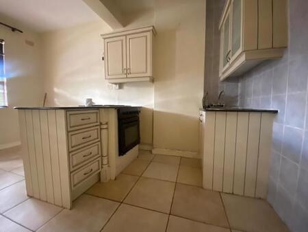 1 Bedroom Townhouse in Albertville