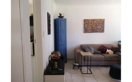 1 Bedroom House in Franklin Roosevelt Park