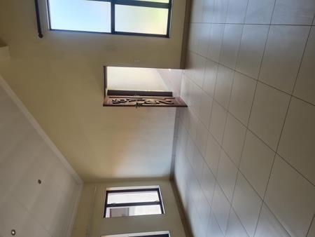 3 Bedroom Townhouse in North Riding