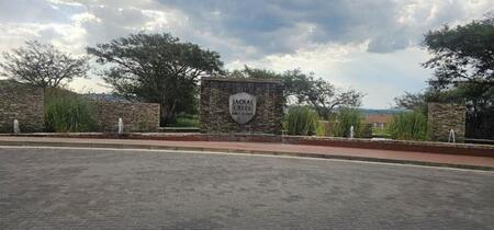 3 Bedroom Apartment in North Riding