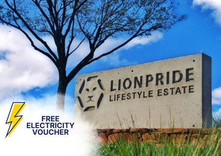 3 Bedroom Townhouse in Nietgedacht Ah