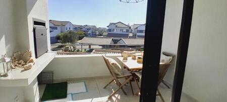 3 Bedroom Apartment in North Riding