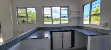 1 Bedroom Apartment in Amanzimtoti