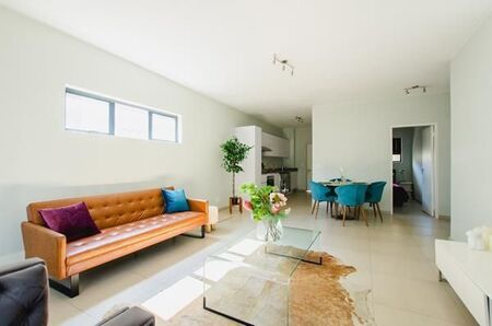 2 Bedroom Apartment in North Riding